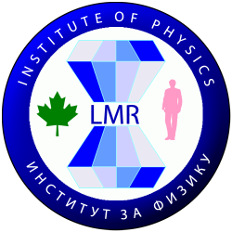 Laboratorija za multidisciplinarna istraživanja Instituta za fiziku u Zemunu