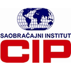 Centar za istraživanje i projektovanje u Beogradu (CIP)