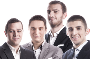 darko milos dusan nemanja