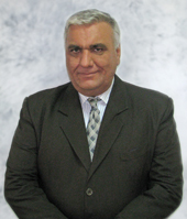 ProfDrBozidarRadenkovic170x199