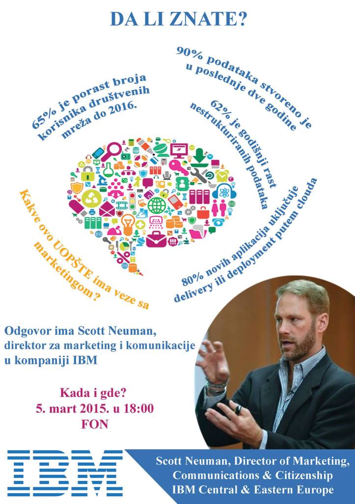 gostujuce predavanje Scott Neumana cover