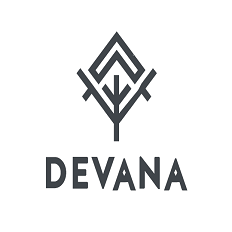 DEVANA Technologies
