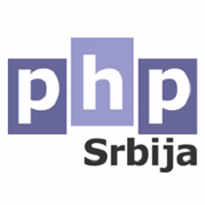 PHPSrbija - Udruženje PHP programera